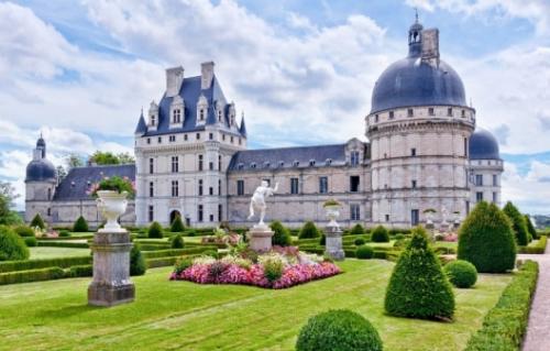 Екскурсійний