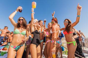 Молодіжний