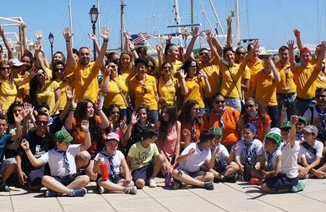 Якість - наш пріоритет