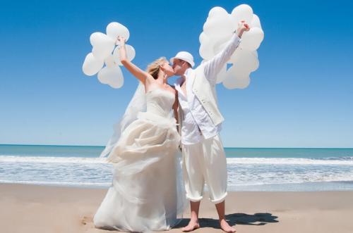 Романтический