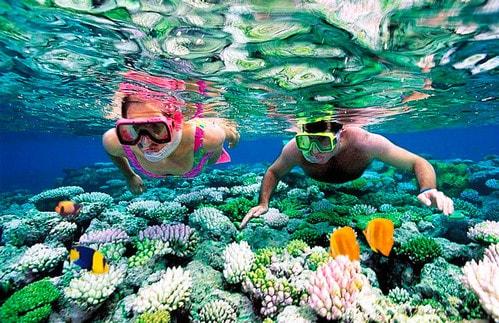 Молодіжний & активний